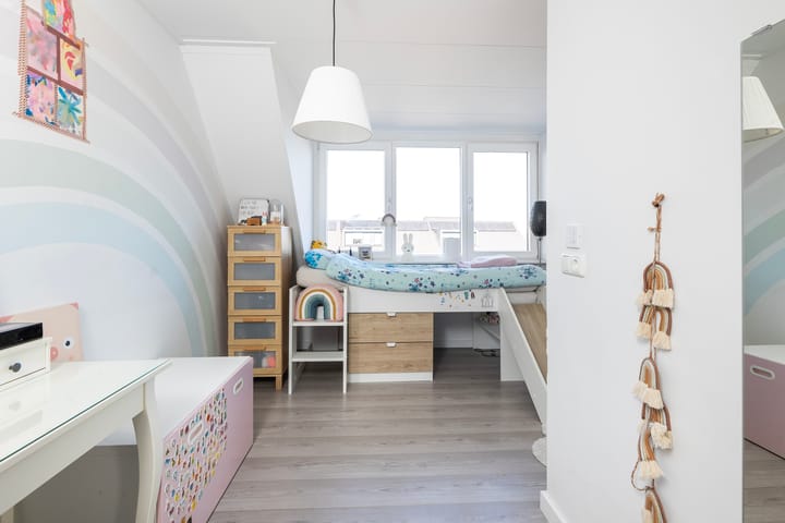 Photo 30 of Rosariumstraat 19