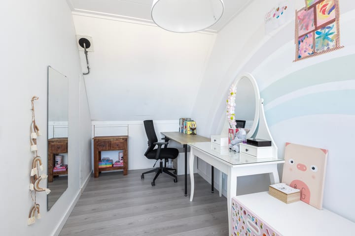 Photo 31 of Rosariumstraat 19