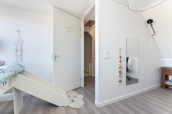 Photo 32 of Rosariumstraat 19