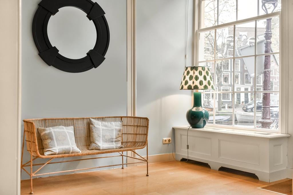 Foto 5 van Utrechtsedwarsstraat 4