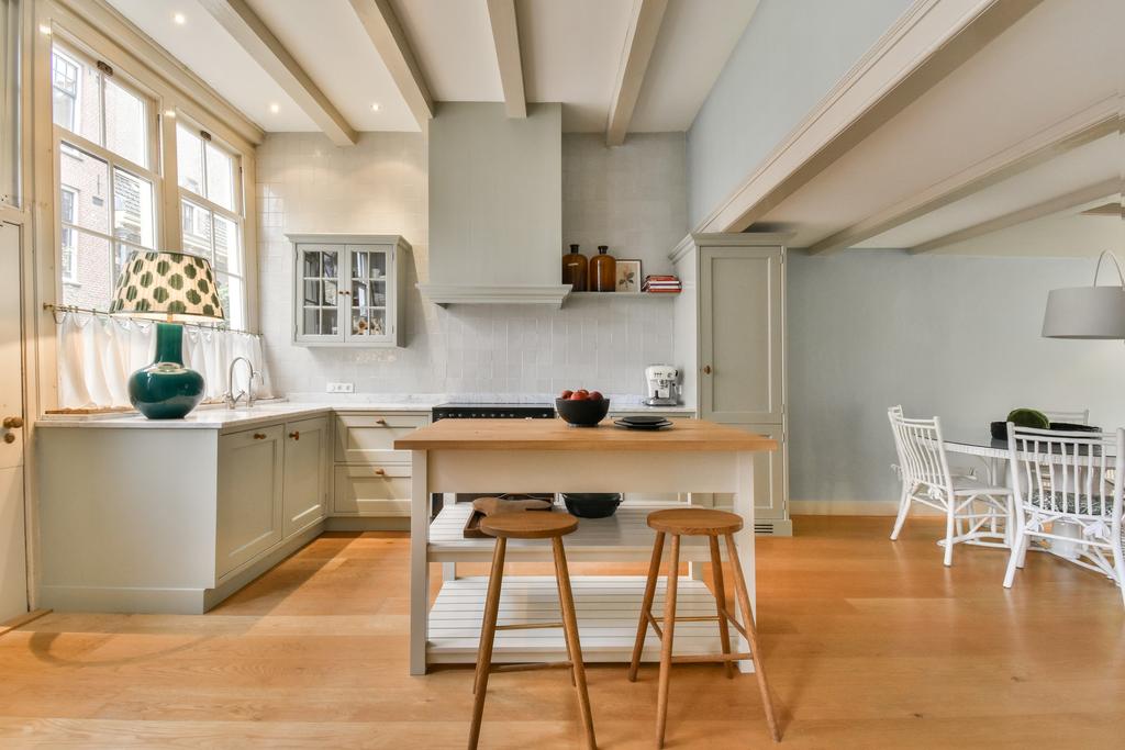 Foto 7 van Utrechtsedwarsstraat 4