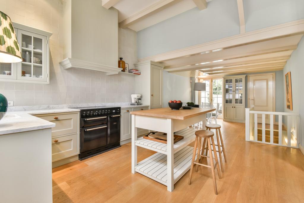 Foto 8 van Utrechtsedwarsstraat 4