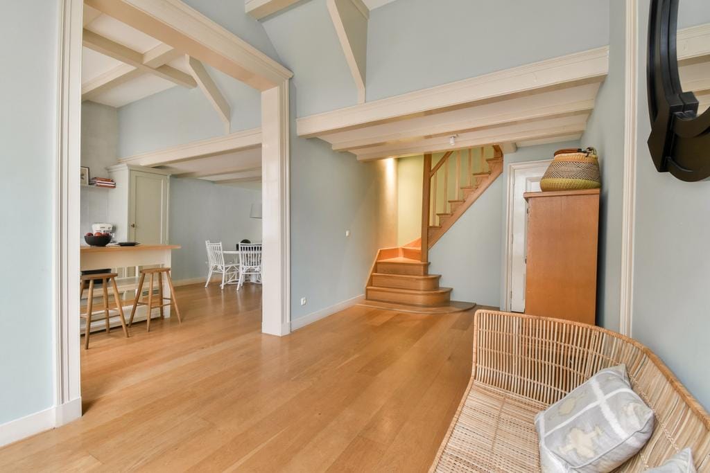 Foto 6 van Utrechtsedwarsstraat 4