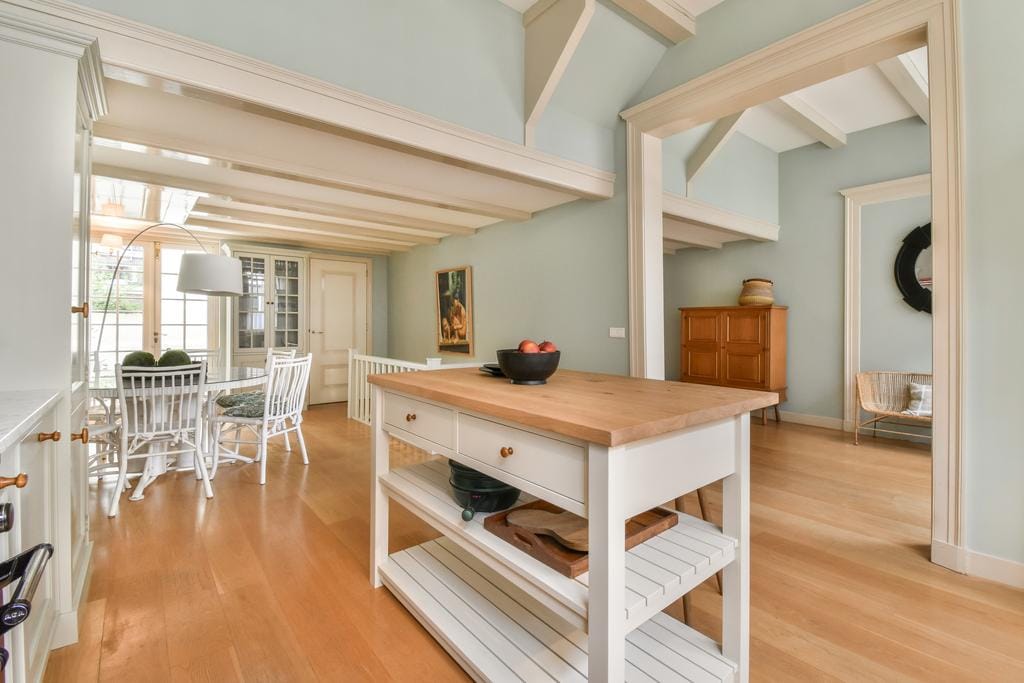 Foto 10 van Utrechtsedwarsstraat 4