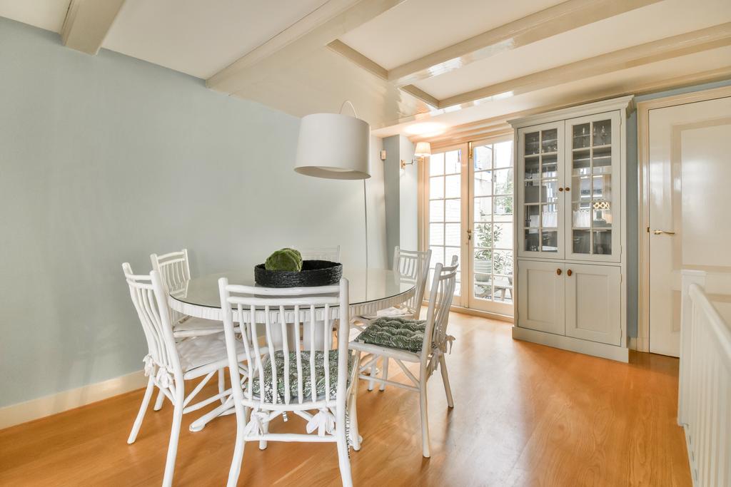 Foto 11 van Utrechtsedwarsstraat 4