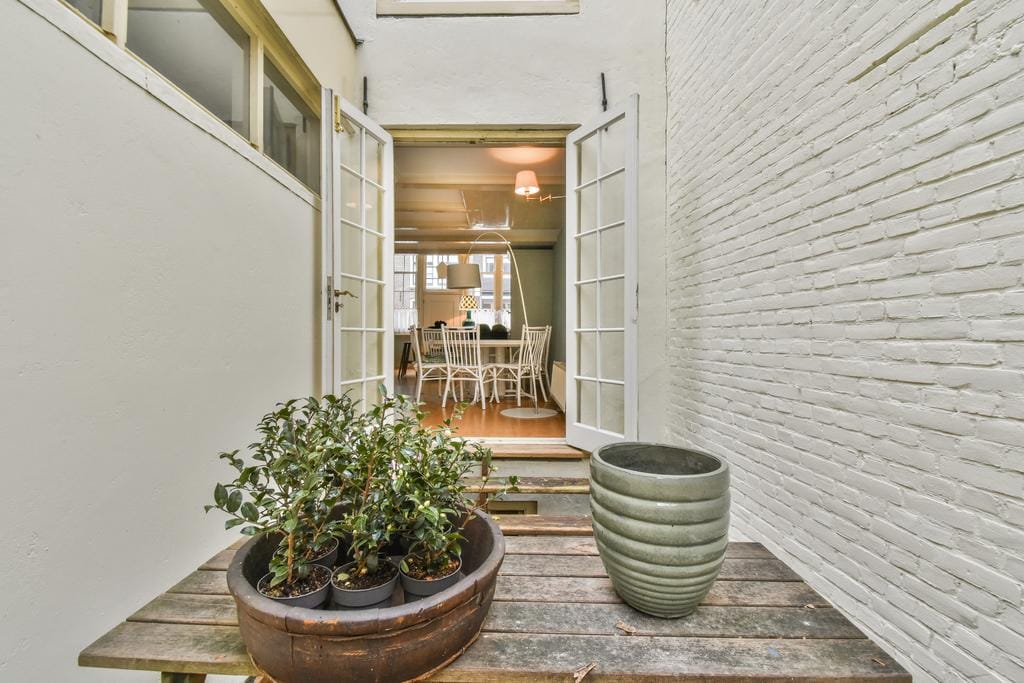 Foto 12 van Utrechtsedwarsstraat 4