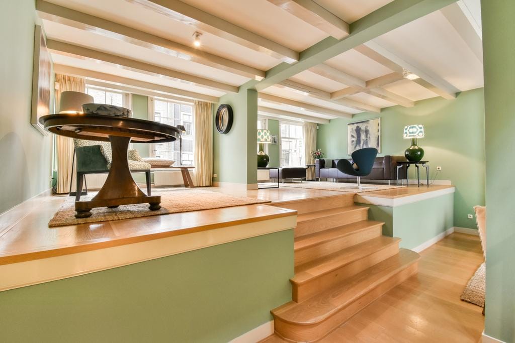 Foto 16 van Utrechtsedwarsstraat 4