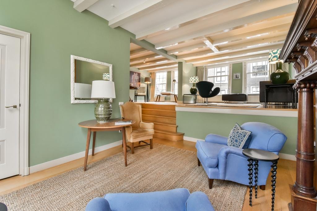 Foto 19 van Utrechtsedwarsstraat 4