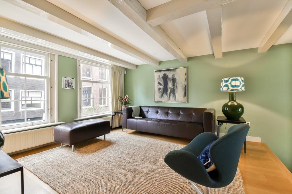 Foto 20 van Utrechtsedwarsstraat 4