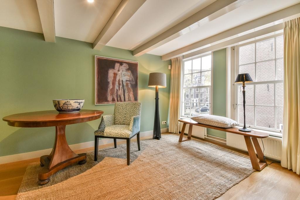 Foto 21 van Utrechtsedwarsstraat 4