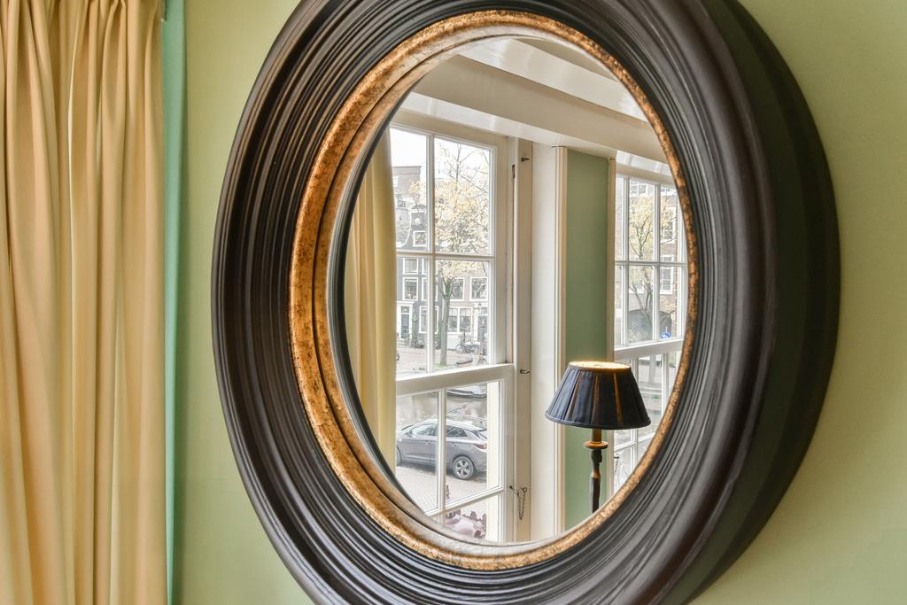 Foto 22 van Utrechtsedwarsstraat 4