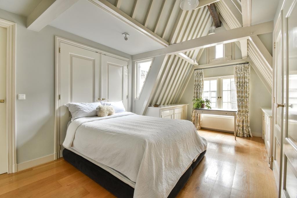 Foto 28 van Utrechtsedwarsstraat 4