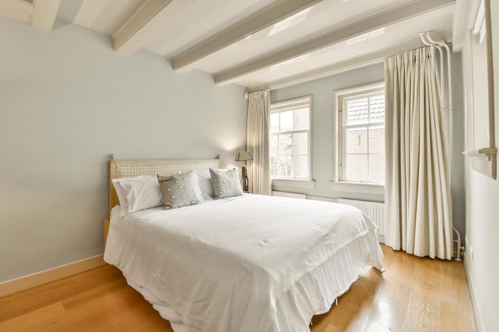 Foto 29 van Utrechtsedwarsstraat 4