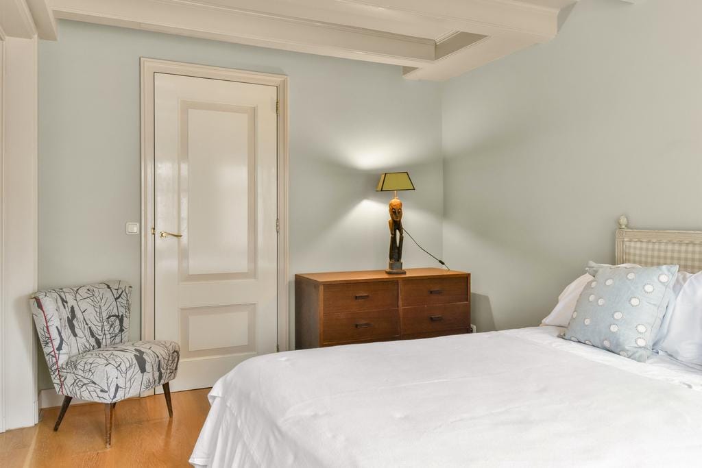 Foto 30 van Utrechtsedwarsstraat 4