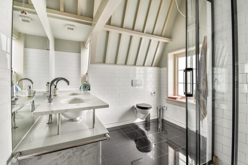 Foto 31 van Utrechtsedwarsstraat 4