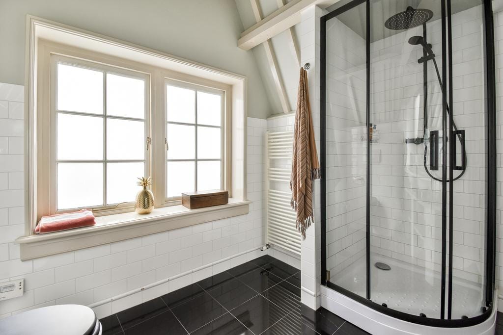 Foto 32 van Utrechtsedwarsstraat 4