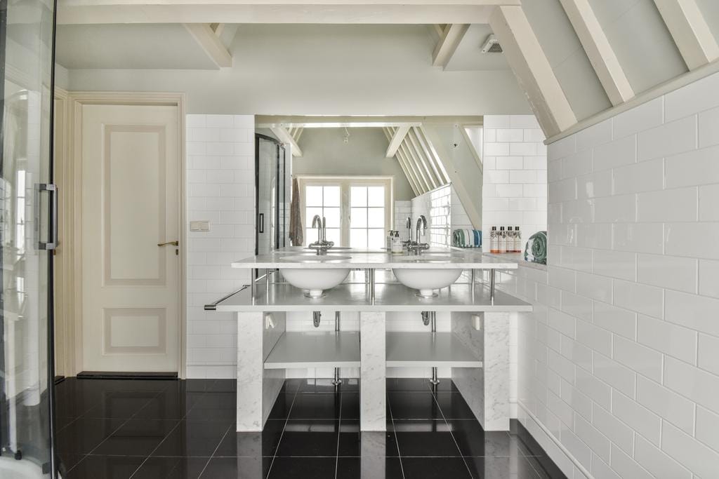 Foto 33 van Utrechtsedwarsstraat 4