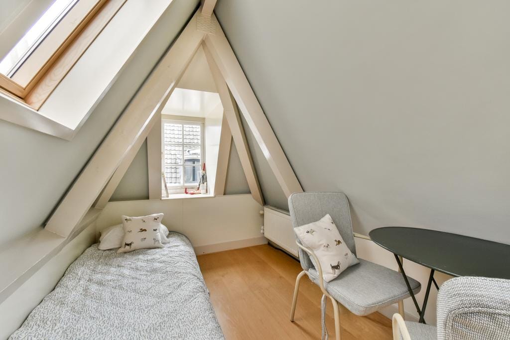 Foto 35 van Utrechtsedwarsstraat 4