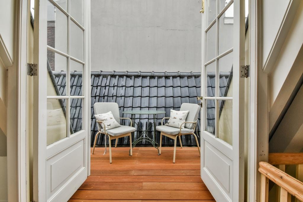 Foto 36 van Utrechtsedwarsstraat 4