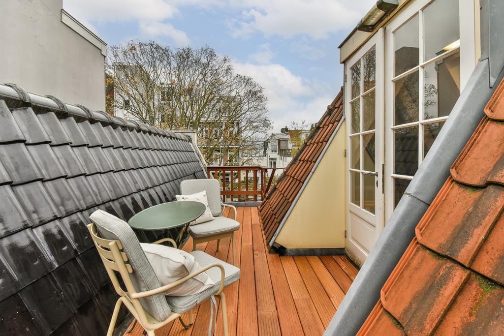 Foto 37 van Utrechtsedwarsstraat 4