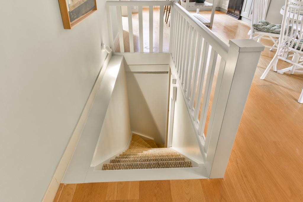 Foto 39 van Utrechtsedwarsstraat 4