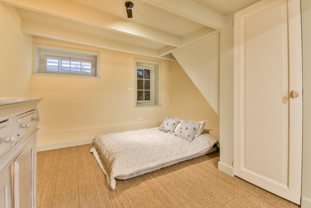 Foto 40 van Utrechtsedwarsstraat 4