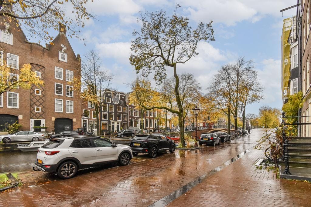 Foto 44 van Utrechtsedwarsstraat 4