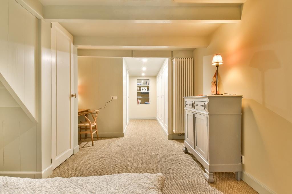 Foto 41 van Utrechtsedwarsstraat 4