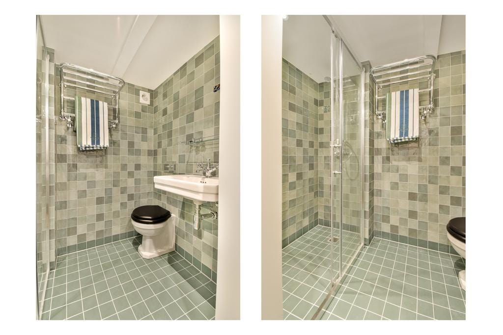 Foto 42 van Utrechtsedwarsstraat 4