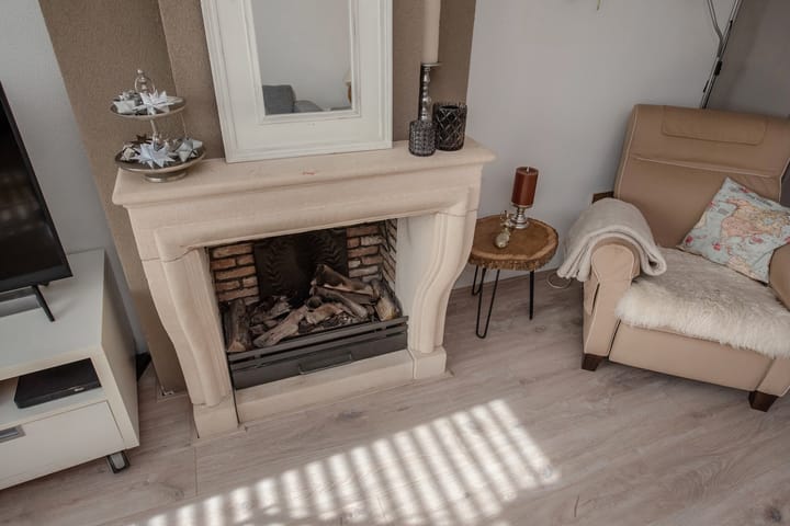 Foto 8 van Spireaveld 11