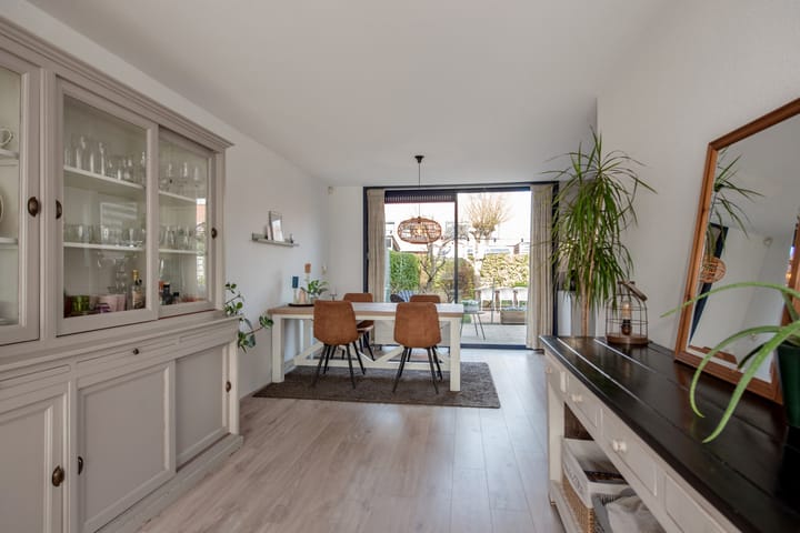 Foto 10 van Spireaveld 11