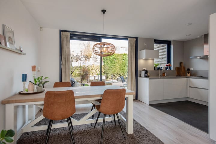 Foto 11 van Spireaveld 11