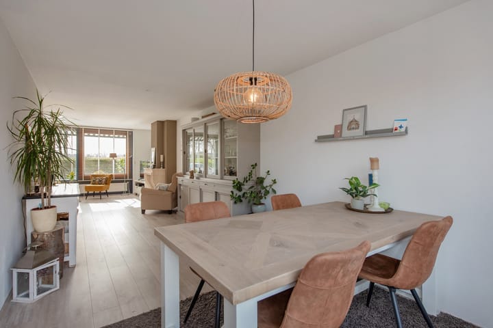 Foto 12 van Spireaveld 11