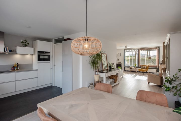 Foto 13 van Spireaveld 11