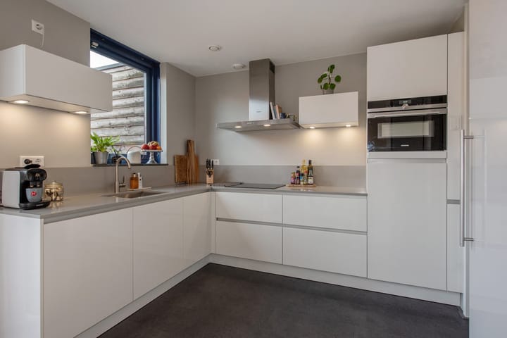 Foto 14 van Spireaveld 11