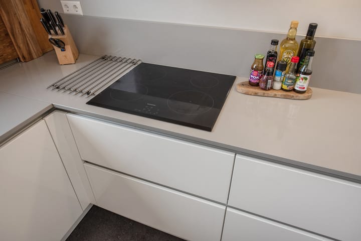 Foto 15 van Spireaveld 11