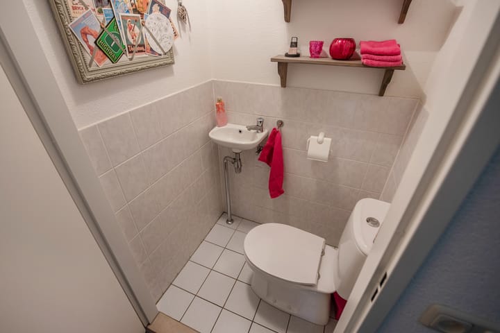 Foto 16 van Spireaveld 11