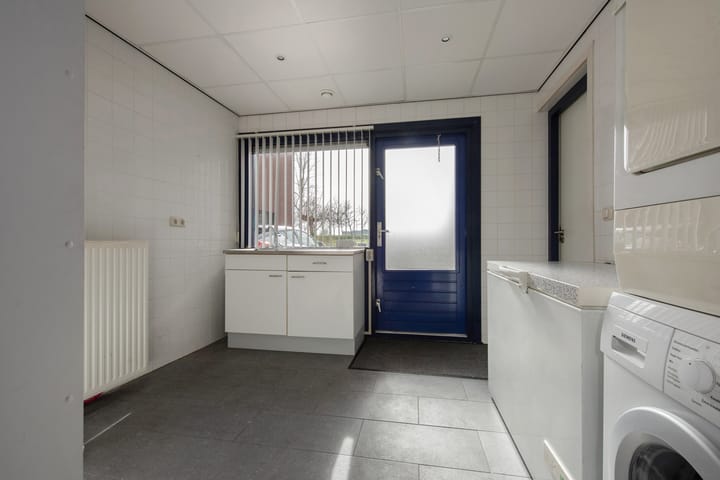 Foto 17 van Spireaveld 11