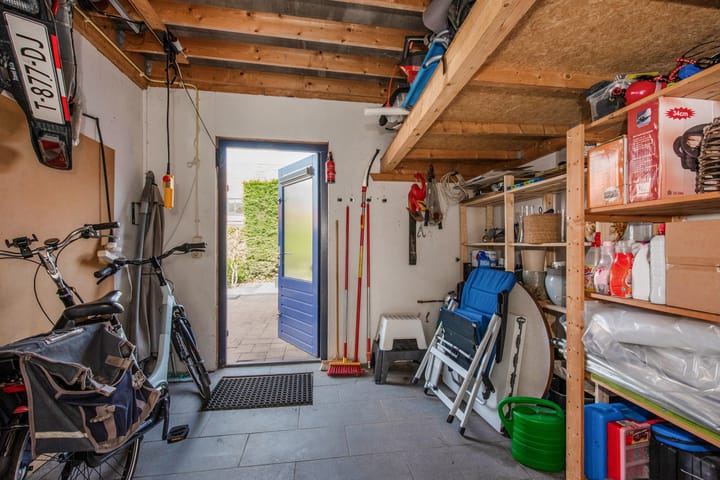 Foto 18 van Spireaveld 11