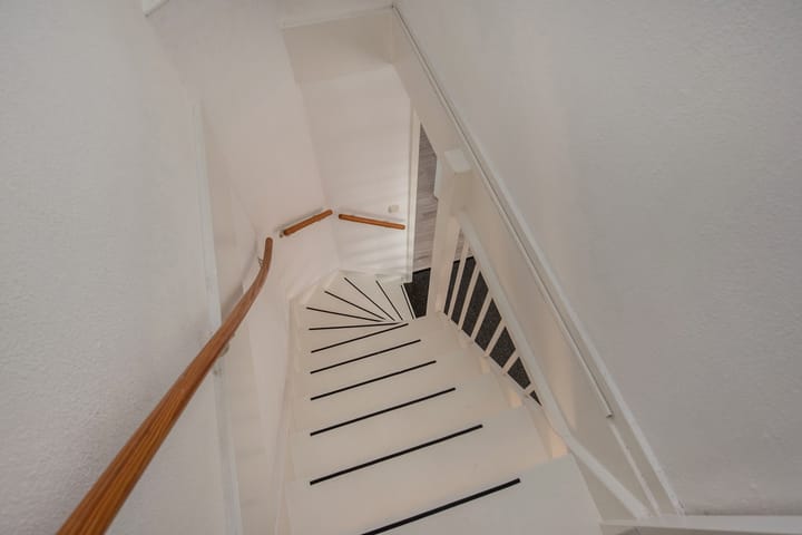 Foto 22 van Spireaveld 11