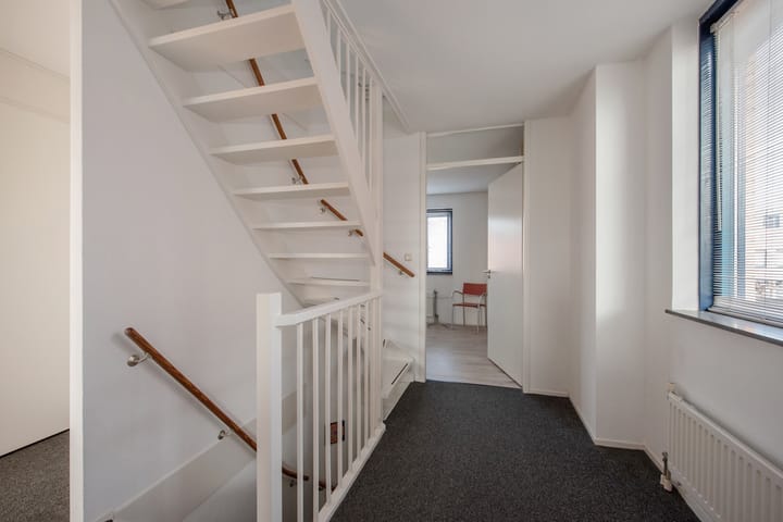 Foto 23 van Spireaveld 11