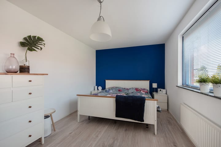 Foto 25 van Spireaveld 11