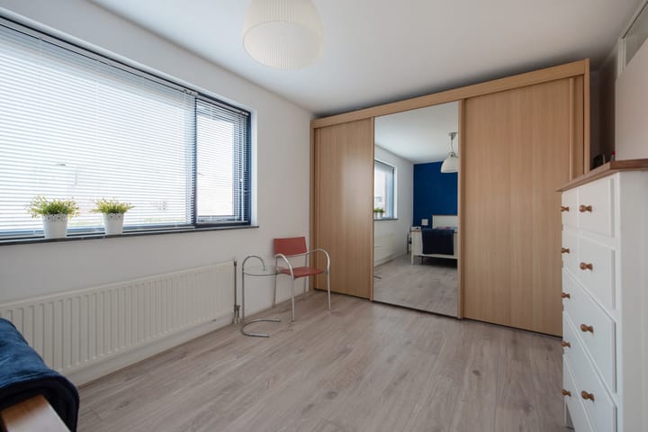 Foto 26 van Spireaveld 11