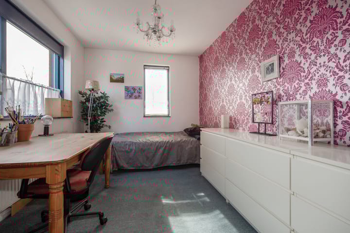 Foto 27 van Spireaveld 11