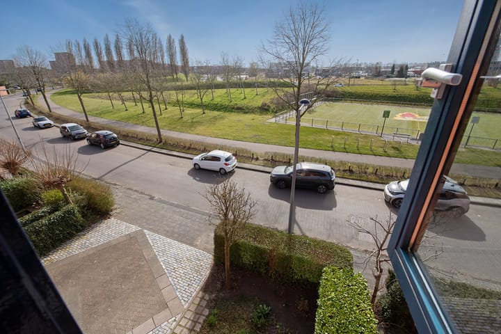 Foto 28 van Spireaveld 11