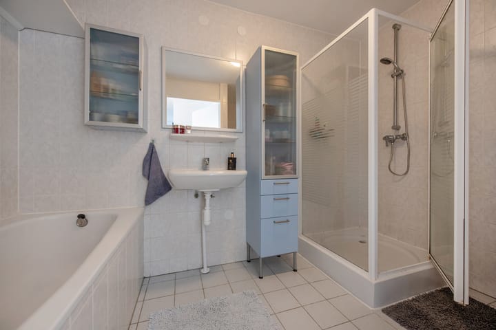 Foto 29 van Spireaveld 11