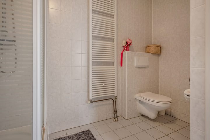 Foto 30 van Spireaveld 11