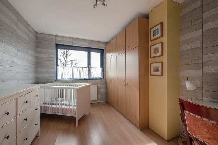 Foto 31 van Spireaveld 11