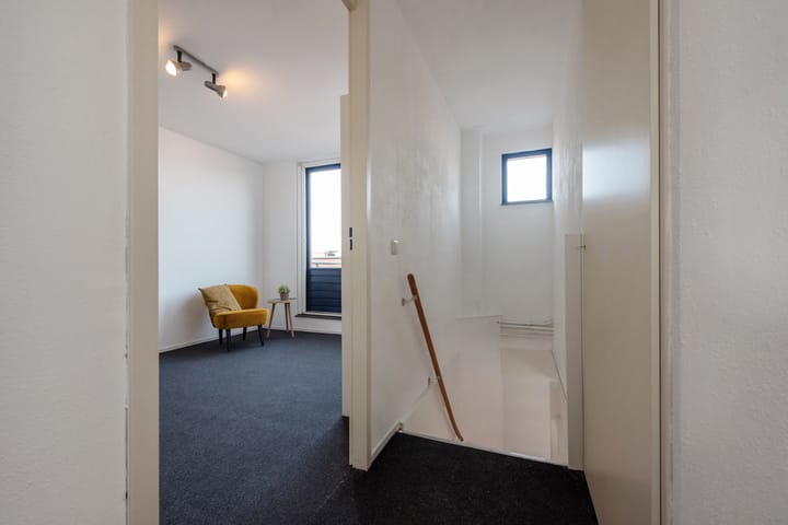 Foto 32 van Spireaveld 11