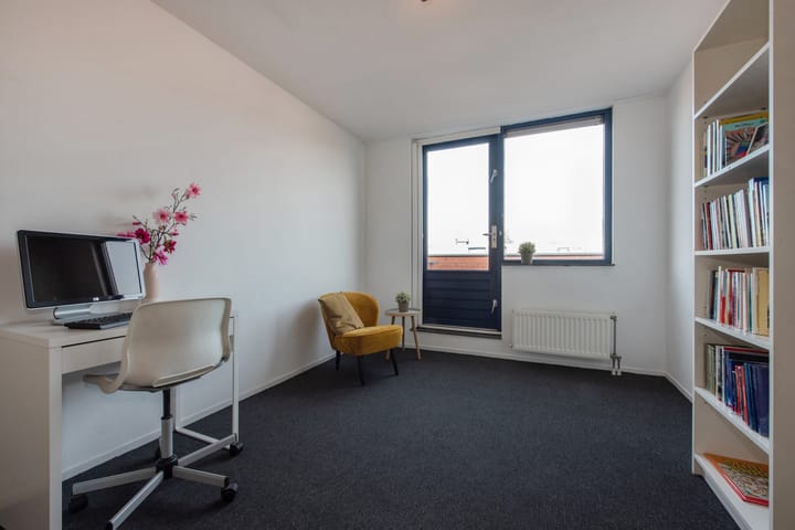 Foto 33 van Spireaveld 11